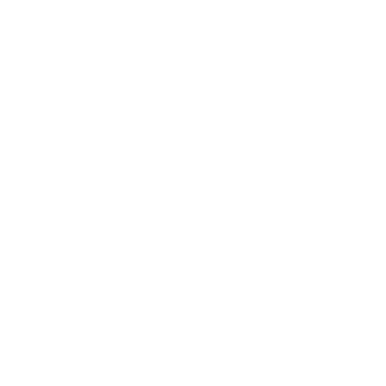 Pistachio Solutions_Inverted white logo
